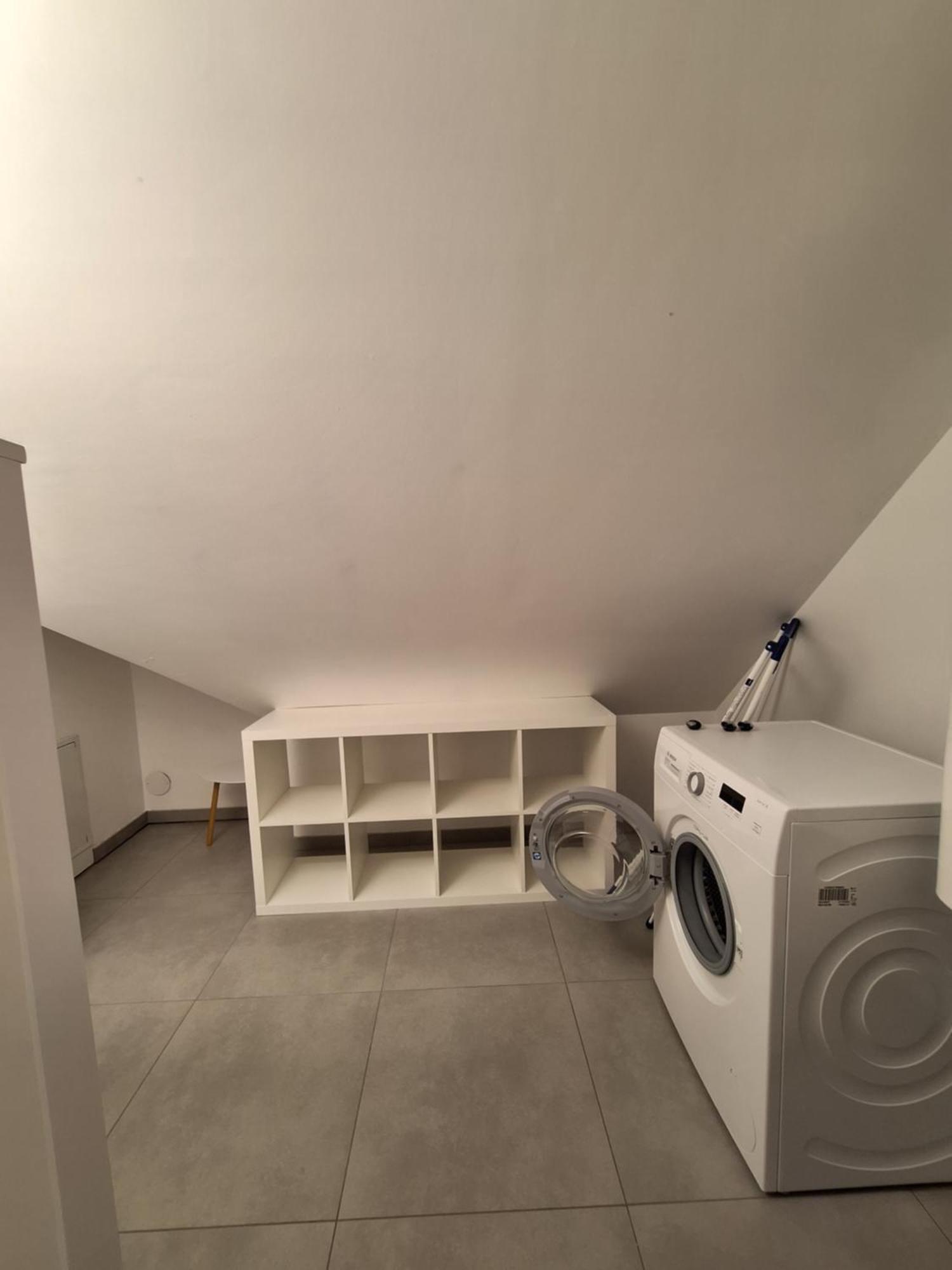 Murtal Appartement Groessingblick Top 5 Zeltweg Exterior photo