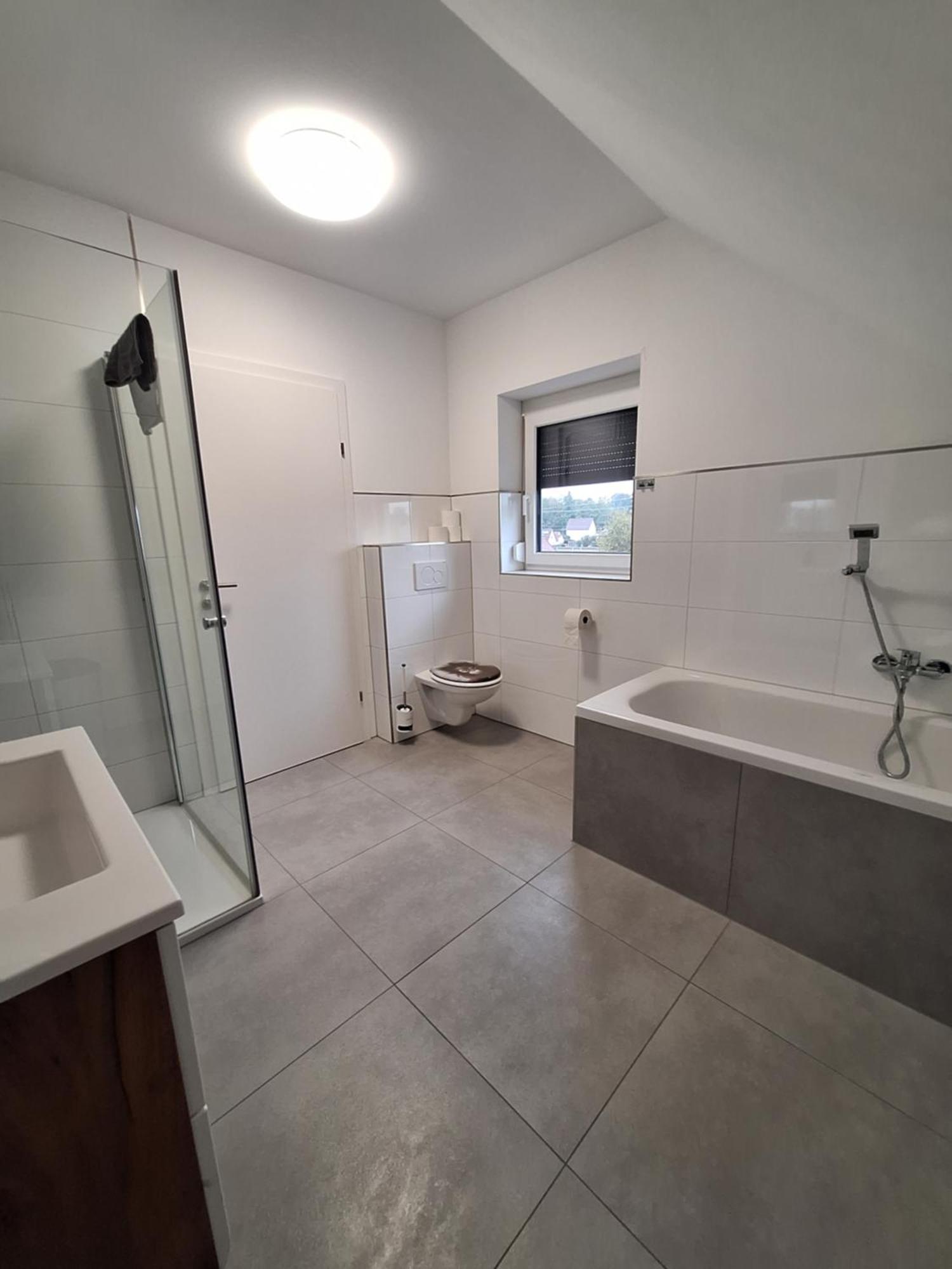 Murtal Appartement Groessingblick Top 5 Zeltweg Exterior photo